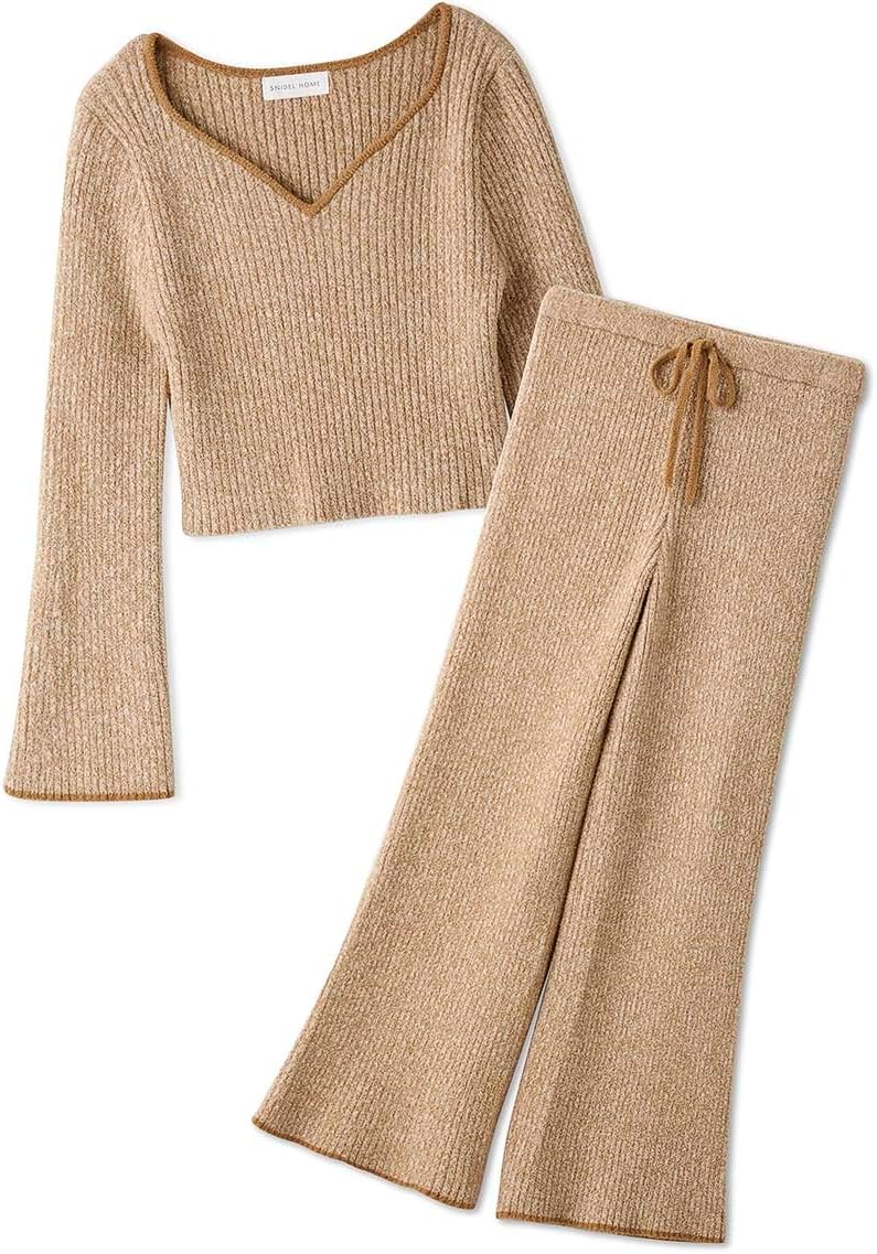 Amazon.co.jp: [スナイデルホーム] CreamyTouch パイピングSETUP